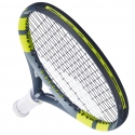 Babolat Pure Aero Junior 26 tennismaila