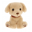 Keel Toys Keeleco Puppy Love kutsikad, 14 cm - 6 erinevat Keel Toys Keeleco Puppy Love kutsikad, 14 cm - 6 erinevat