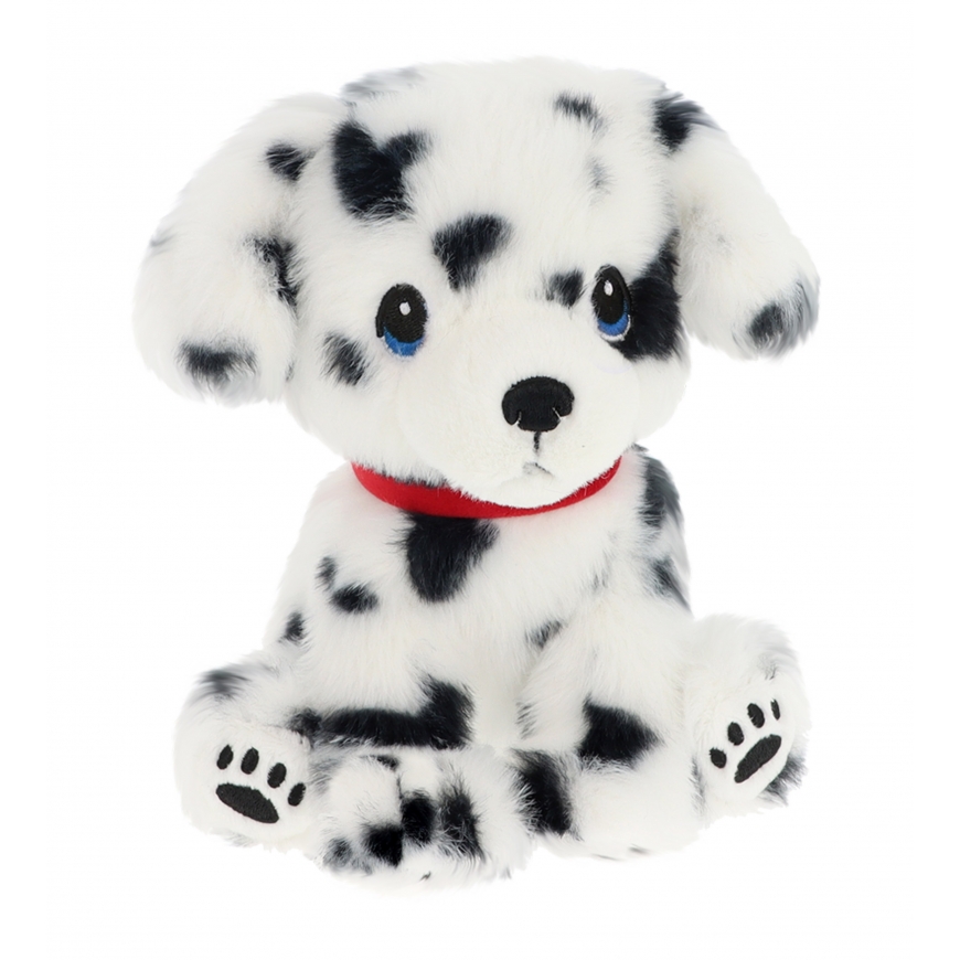 Keel Toys Keeleco Puppy Love kutsikad, 14 cm - 6 erinevat – 3