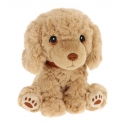 Keel Toys Keeleco Puppy Love kutsikad, 14 cm - 6 erinevat Keel Toys Keeleco Puppy Love kutsikad, 14 cm - 6 erinevat