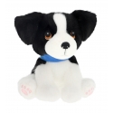 Keel Toys Keeleco Puppy Love kutsikad, 14 cm - 6 erinevat Keel Toys Keeleco Puppy Love kutsikad, 14 cm - 6 erinevat