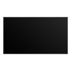 DISPLAY LCD 55"/55UH7Q-E LG