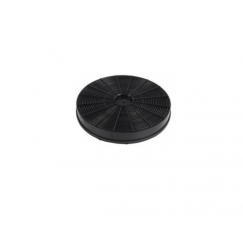 CATA | Charcoal filter | 02859500 | For GCB 55/GCB