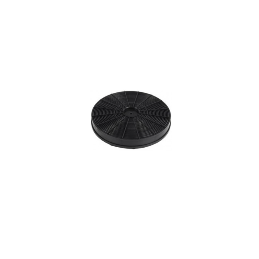 CATA | Charcoal filter | 02859500 | For GCB 55/GCB