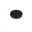 CATA | Charcoal filter | 02859500 | For GCB 55/GCB CATA | Charcoal filter | 02859500 | For GCB 55/GCB