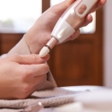 Cecotec Electric Manicure and Pedicure Set | PinkyCare 700 Cecotec Electric Manicure and Pedicure Set | PinkyCare 700