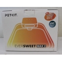 SALE OUT. P4116 UVC Eversweet Max-100 UVC (CT-W3-100-UVC) | Drinking Fountain | Eversweet Max 2 UVC | Capacity 3 L | Material BP SALE OUT. P4116 UVC Eversweet Max-100 UVC (CT-W3-100-UVC) | Drinking Fountain | Eversweet Max 2 UVC | Capacity 3 L | Material BP
