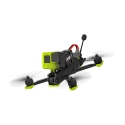 iFlight Nazgul XL5 ECO V1.1 6S | FPV drone | iFlight Nazgul XL5 ECO V1.1 6S | FPV drone |