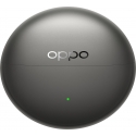 Oppo Enco Clip2 Open langattomat kuulokkeet, tummanharmaa Oppo Enco Clip2 Open langattomat kuulokkeet, tummanharmaa