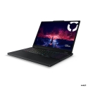 Lenovo Legion 5 15AHP10 15" pelikannettava, Windows 11 Home (83M00096MX) Lenovo Legion 5 15AHP10 15" pelikannettava, Windows 11 Home (83M00096MX)