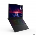Lenovo Legion 5 15AHP10 15" pelikannettava, Windows 11 Home (83M00096MX) Lenovo Legion 5 15AHP10 15" pelikannettava, Windows 11 Home (83M00096MX)