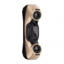 Revopoint MetroY Ultra 3D Scanner - CCM Edition Revopoint MetroY Ultra 3D Scanner - CCM Edition