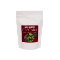 Kaffa Roastery Cascara kahvimarjan kuori, 100 g Kaffa Roastery Cascara kahvimarjan kuori, 100 g