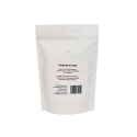 Kaffa Roastery Cascara kahvimarjan kuori, 100 g Kaffa Roastery Cascara kahvimarjan kuori, 100 g