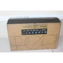 SALE OUT. ProArt Display Professional Monitor PA278CV 27 ", IPS, WQHD, 2560x1440, 16:9, 5 ms, 350 cd/m², Gray, DAMAGED PACKAGING SALE OUT. ProArt Display Professional Monitor PA278CV 27 ", IPS, WQHD, 2560x1440, 16:9, 5 ms, 350 cd/m², Gray, DAMAGED PACKAGING