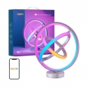 LEPRO TB1 RGB Desk Lamp LEPRO TB1 RGB Desk Lamp