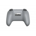 8BitDo 64 langaton 2.4G peliohjain 8BitDo 64 langaton 2.4G peliohjain