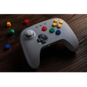 8BitDo 64 langaton 2.4G peliohjain 8BitDo 64 langaton 2.4G peliohjain