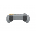 8BitDo 64 langaton 2.4G peliohjain 8BitDo 64 langaton 2.4G peliohjain