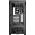 Antec C6 Curve Air Mid-Tower ATX-kotelo Antec C6 Curve Air Mid-Tower ATX-kotelo