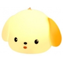 Naktslampa SBS Nightlight Little dog Naktslampa SBS Nightlight Little dog