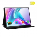 ZEUSLAP Z10T Portable Monitor with a 10" Touchscreen ZEUSLAP Z10T Portable Monitor with a 10" Touchscreen