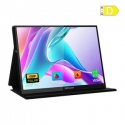 ZEUSLAP Z10T Portable Monitor with a 10" Touchscreen ZEUSLAP Z10T Portable Monitor with a 10" Touchscreen
