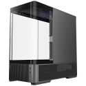 Antec C6 Curve ARGB Mid-Tower ATX-kotelo Antec C6 Curve ARGB Mid-Tower ATX-kotelo