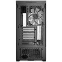 Antec C6 Curve ARGB Mid-Tower ATX-kotelo Antec C6 Curve ARGB Mid-Tower ATX-kotelo