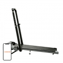 ACEZOE UTRAI P11pro Foldable Electric Treadmill