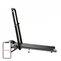 ACEZOE UTRAI P11pro Foldable Electric Treadmill