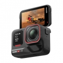 Insta360 Ace Pro 2 Camera Insta360 Ace Pro 2 Camera
