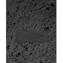 EASTPAK CNNCT TRAVELPACK reppu, CNNCT Top Black EASTPAK CNNCT TRAVELPACK reppu, CNNCT Top Black