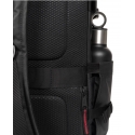 EASTPAK CNNCT TRAVELPACK reppu, CNNCT Top Black EASTPAK CNNCT TRAVELPACK reppu, CNNCT Top Black