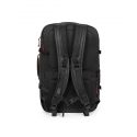 EASTPAK CNNCT TRAVELPACK reppu, CNNCT Top Black EASTPAK CNNCT TRAVELPACK reppu, CNNCT Top Black