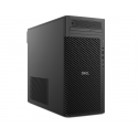 Dell Pro Max | T2 FCT2250 | Desktop | Tower | Intel Core Ultra Dell Pro Max | T2 FCT2250 | Desktop | Tower | Intel Core Ultra