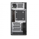 Dell Pro Max | T2 FCT2250 | Desktop | Tower | Intel Core Ultra Dell Pro Max | T2 FCT2250 | Desktop | Tower | Intel Core Ultra