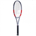 Babolat Pure Strike 98 tennismaila, kahvakoko 3 Babolat Pure Strike 98 tennismaila, kahvakoko 3