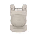 Cybex AMYA kantoreppu, Dune Grey Cybex AMYA kantoreppu, Dune Grey