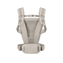 Cybex AMYA kantoreppu, Dune Grey Cybex AMYA kantoreppu, Dune Grey
