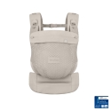 Cybex AMYA kantoreppu, Dune Grey Cybex AMYA kantoreppu, Dune Grey