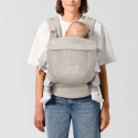 Cybex AMYA kantoreppu, Dune Grey Cybex AMYA kantoreppu, Dune Grey