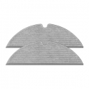 Mopping pads for Dreame D20, D20 Plus, D20 Pro, D20 Pro Plus Mopping pads for Dreame D20, D20 Plus, D20 Pro, D20 Pro Plus