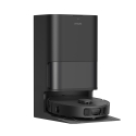 VACUUM CLEANER ROBOT D30 ULTRA/BLACK RTD31TE-BK DREAME VACUUM CLEANER ROBOT D30 ULTRA/BLACK RTD31TE-BK DREAME