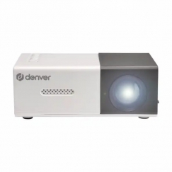 Denver PR-1000 Full HD LED projektori