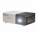 Denver PR-1000 Full HD LED projektori Denver PR-1000 Full HD LED projektori