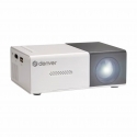 Denver PR-1000 Full HD LED projektori Denver PR-1000 Full HD LED projektori