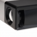Denver PR-1000 Full HD LED projektori Denver PR-1000 Full HD LED projektori