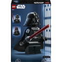 LEGO Star Wars 75461 Suuri Darth Vaderin minihahmo LEGO Star Wars 75461 Suuri Darth Vaderin minihahmo