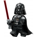 LEGO Star Wars 75461 Suuri Darth Vaderin minihahmo LEGO Star Wars 75461 Suuri Darth Vaderin minihahmo
